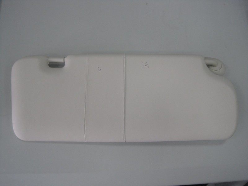 �a(ch��n)Ʒչʾ