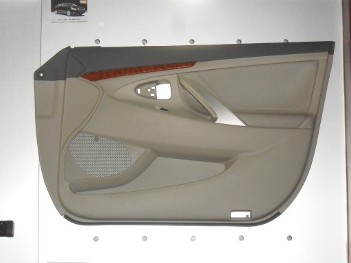 �a(ch��n)Ʒչʾ