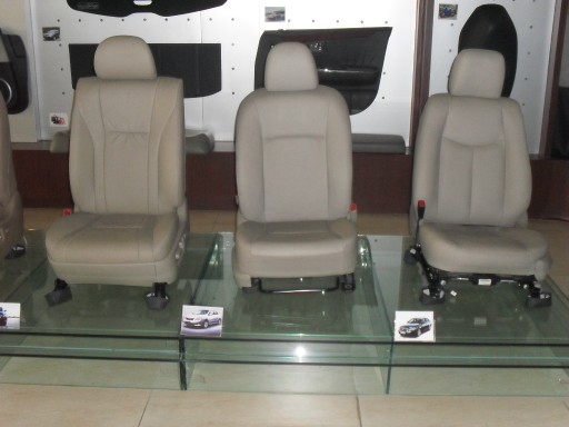 �a(ch��n)Ʒչʾ